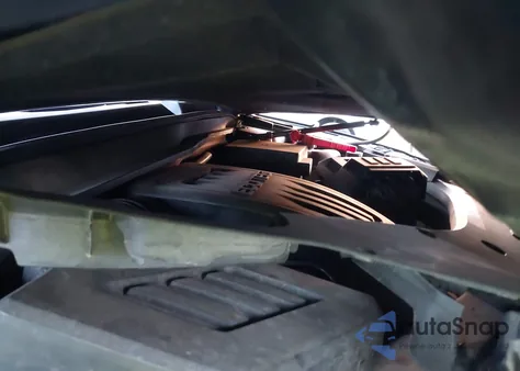 2017 Chevrolet Equinox Lt from USA, damaged, VIN 2GNFLFEK5H6109143